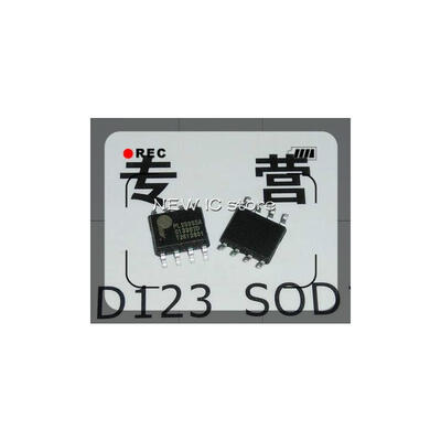 

Free shipping 10pcs/lot PL2303SA PL-2303SA PL2303 new original