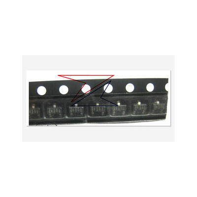 

10pcslot REF3033AIDBVR REF3033AIDBZR SOT23 100 new&original electronics kit in stock ic
