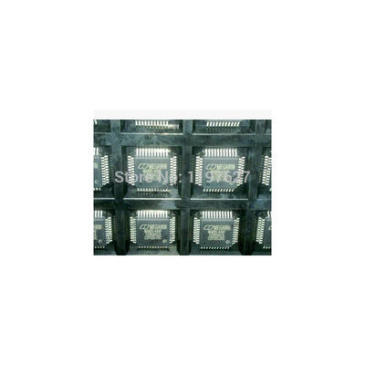 

FREE SHIPPING MA805-64AF MA805-64 QFP ORIGINAL integrate circuit ic 10PCS/LOT