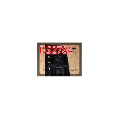 

(5PCS) DS2784G+TR DS2784 D2784