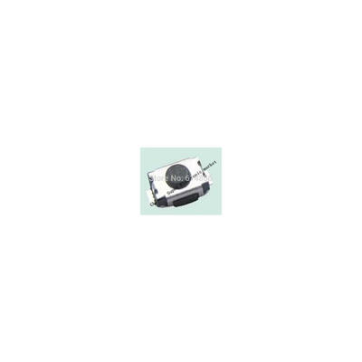 

100PCS SMT 3X4X2.0MM 3*4*2mm 2 Pin Tactile Tact Push Button Micro Switch Momentary
