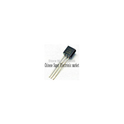 

20PCS Transistor MJE13003 E13003 13003 TO-92