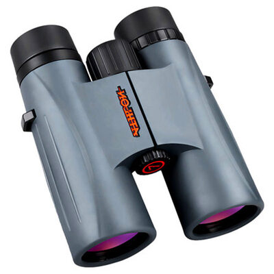 

US ATHLON10X42 binoculars high-definition low-light night vision adult non-infrared waterproof anti-fog