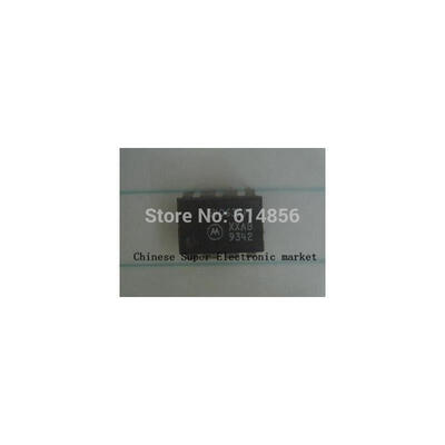 

10 PCS MC34063API DIP-8 34063API MC34063AP MC34063