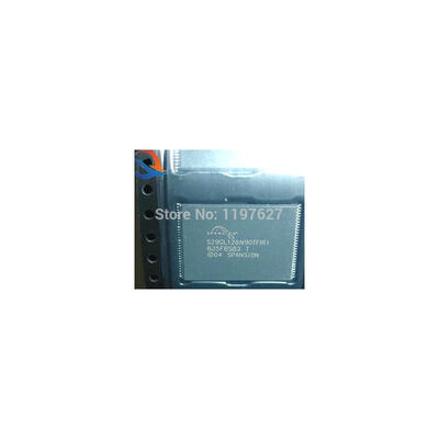 

FREE SHIPPING S29GL128N90TFIR1 SOP 10PCSLOT IC