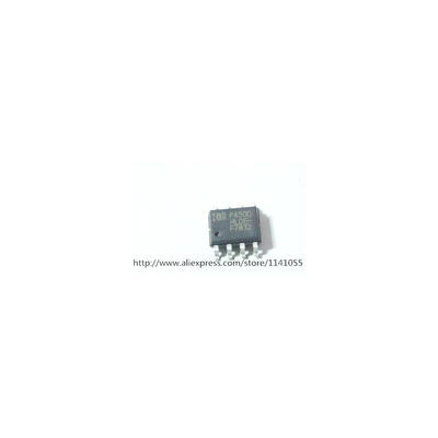 

100PCS IRF7832 IRF7832TRPBF SOP8