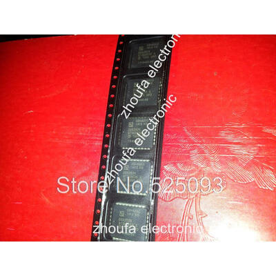 

10pcslot DS42524 PLCC
