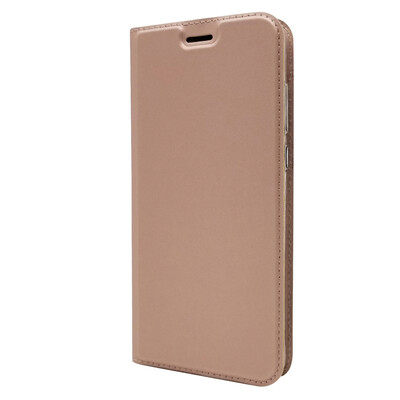 

iCoverCase Luxury Case для HUAWEI P20 Pro Высококачественная искусственная кожа с флип-обложкой Kickstand Anti-shock Full Protection