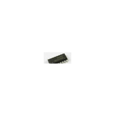 

10pcslot OB3309QP