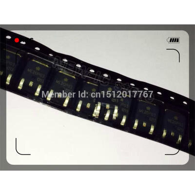 

50pcslot ME20P03 ME20P03-G TO-252 Free Shipping 100 NEW