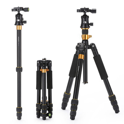

SOMITA ST-222 Camera tripod