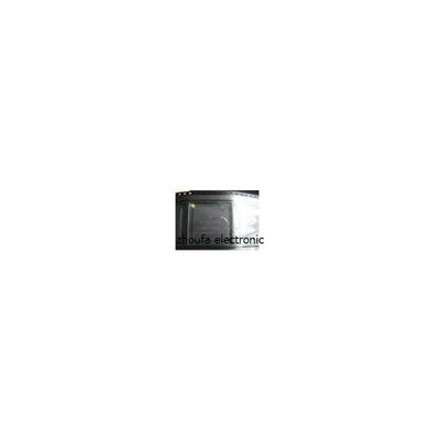 

2pcslot MPC562MZP56
