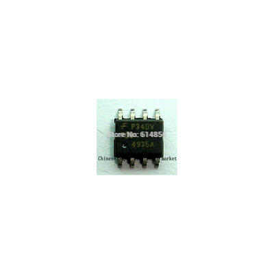 

10PCS FDS4935A FDS4935 SOP-8 SOP-8