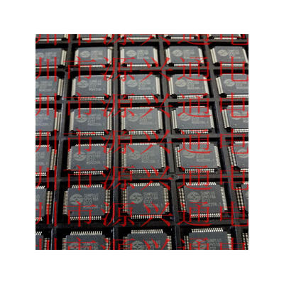 

5pcs/lot SPV518A SPV518 QFP diy electronics kit new&original IC in stock