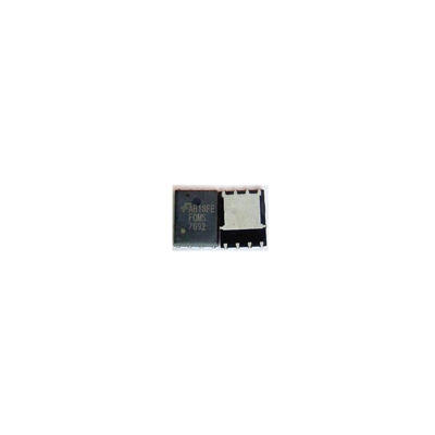 

20pcslot FDMS7692 original