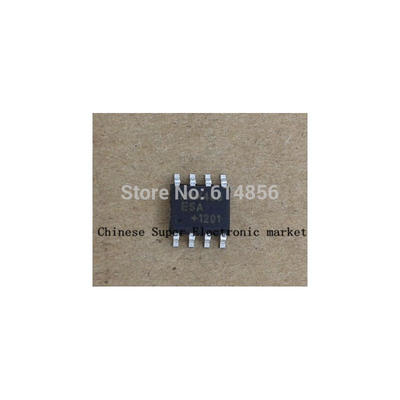 

100PCS MAX485ESA SOP-8 MAX485 made in china