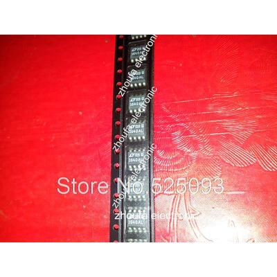 

5pcs/lot LT1640ALCS8 1640AL