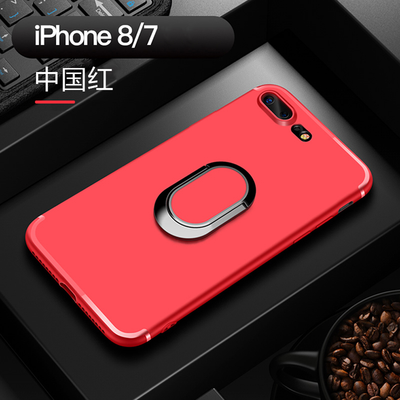 

lanyos для iPhone 7 / 8, телефон, дело мягкой силиконовой защитных телефон покрытия с владельца карты.