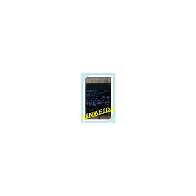

2pcs/lot g5g-1a-12vdc GOOD qualtity.HOT SELL .FREE SHIPPING.BUY IT DIRECT