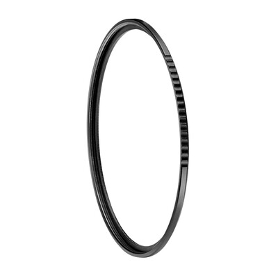 

Держатель фильтра Manfrotto XUME MFXFH82 82 мм