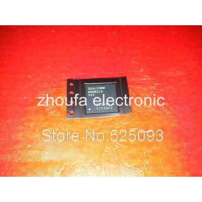 

2pcs/lot MSM8210-0VV MSM8210 0VV