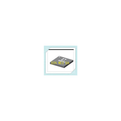 

10pcslot AWL6153 AWL Good qualtityHOT SELL FREE SHIPPINGBUY IT DIRECT