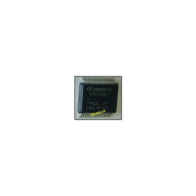 

10pcs/lot sta333bw sta333b sta Good qualtity.HOT SELL .FREE SHIPPING.BUY IT DIRECT