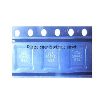 

10PCS SZA5044Z SZA5044