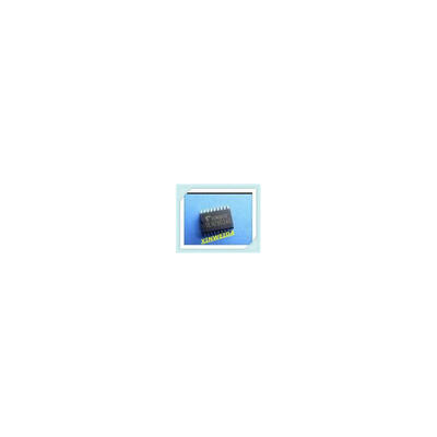 

100pcslot uln2803ag uln2803 uln Good qualtityHOT SELL FREE SHIPPINGBUY IT DIRECT