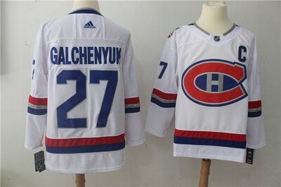 

Pittsburgh Penguins Jerseys Adidas НХЛ Jerseys для мужчин Climalite Аутентичные команды Хоккей Jersey Jersey Jerseys Ман Jerseys NH