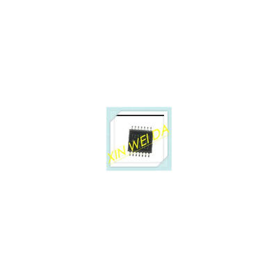 

10pcslot tps23753apwr tps23753 Good qualityHOT SELL FREE SHIPPINGBUY IT DIRECT