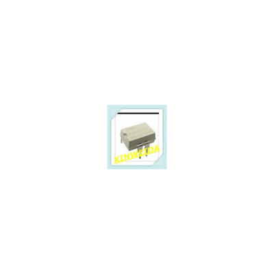 

10pcslot pva3354n pva3354 pva Good qualtityHOT SELL FREE SHIPPINGBUY IT DIRECT