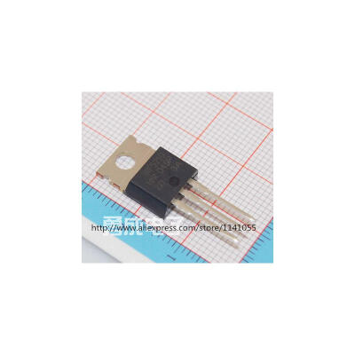 

10pcs IRF5210PBF IRF5210: IR TO-220