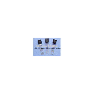 

300PCS 2N3906 2N3904 3904 3906 NPN PNP Transistor TO-92 EACH 150PCS