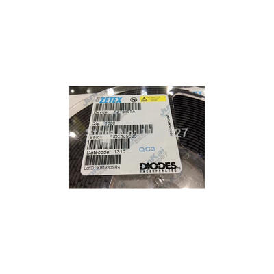 

FREE SHIPPING FZT849TA FZT849 SOT223 10PCSLOT NEW&ORIGINAL IC