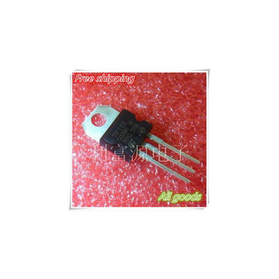 

100pcs/1lot TIP102 ST TO-220 Free Shipping banana raspberry 2 dc-dc mp3 usb hakko t12 kit ultra boost breadboard nmd Computer