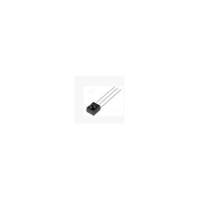 

High Quality 5Pcslot IR Receiver 38 kHz Remote Infrared Radiation Module TSOP4838 DIP-3