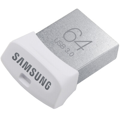 

SAMSUNG Fit USB3.0 флешка