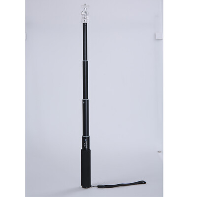 

Fotopro extendable selfie stick for smart phoneCamera