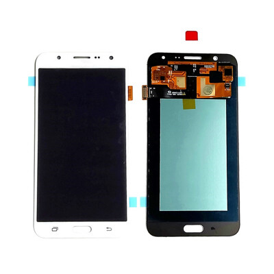 

OEM Change OLED Quality For Samsung Galaxy J7 J700F J700M J700H LCD Display Touch Screen Digitizer Assembly Free Shipping