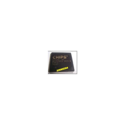 

4pcs/lot f65545b2 f65545 Good qualtity.HOT SELL .FREE SHIPPING.BUY IT DIRECT