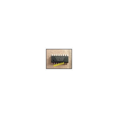 

10pcs/lot cs1180s cs1180 cs Good qualtity.HOT SELL .FREE SHIPPING.BUY IT DIRECT