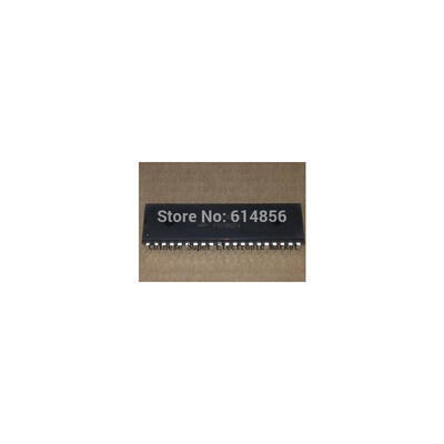 

50 PCS ICL7107CPLZ DIP-40 ICL7107CPL ICL7107 3 12 Digit LCDLED Display AD Converters