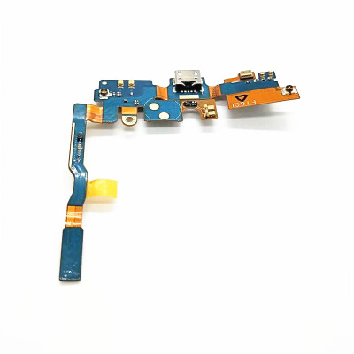 

New USB Charger Charging Connector Port Dock Flex Cable Ribbon For LG F160S Repair Parts Free Shipping