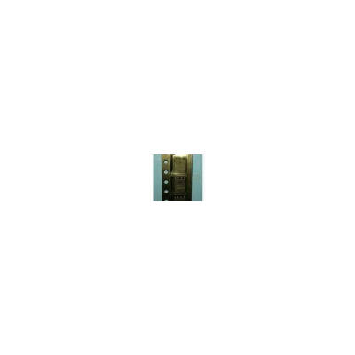 

10pcslot MDU2653RH MDU2653