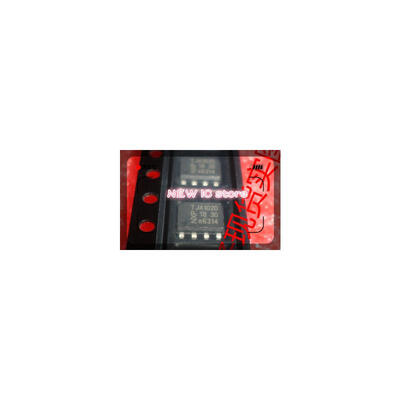 

(50pcs/lot) TJA1020T/CM SOP