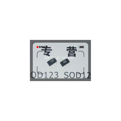 

5pcslot GALI-5 GALI-5 G05 EncapsulationSOT89 Surface Mount Monolithic Amplifiers IC NEW Free Shipping