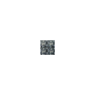 

Free Shipping 5 PCSLOT AR9342-BL1A QFN NEW IN STOCK IC