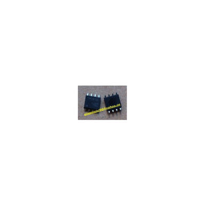 

30pcs/lot tpc8110 tpc 8110 Good quality.HOT SELL .FREE SHIPPING.BUY IT DIRECT
