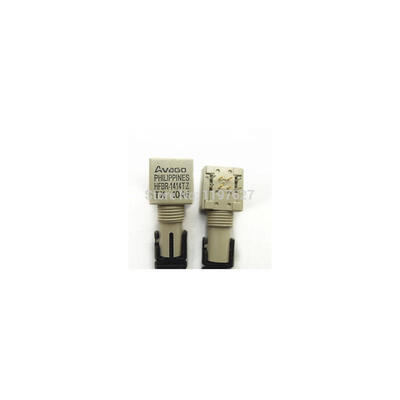 

FREE SHIPPING HFBR-1414TZ DIP IC 5PCS/LOT